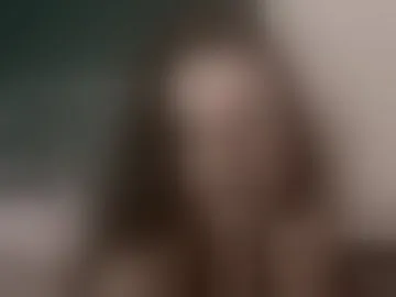 mmiaharlow