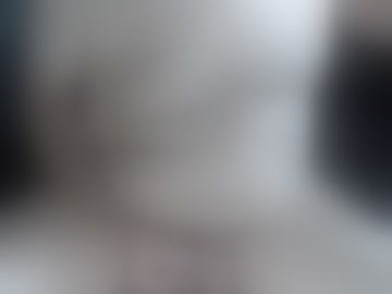mmmsexy15
