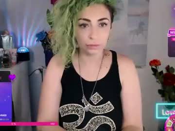 mmyyra