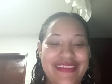 modelosrouse0