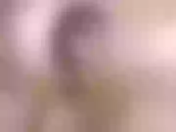 moeraegerter