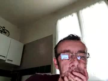 moidavid511