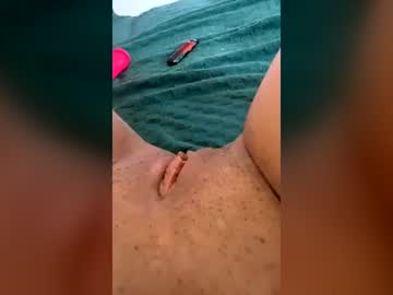 mokracipcia