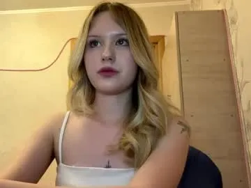 mollieadamek