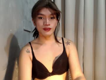 molly-21xxx