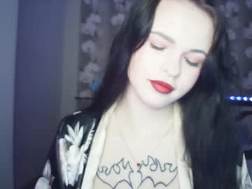 molly-kinkli8