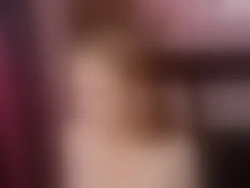 molly-mild