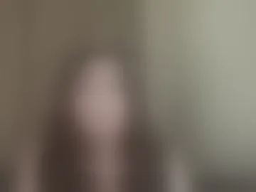 molly-misteres