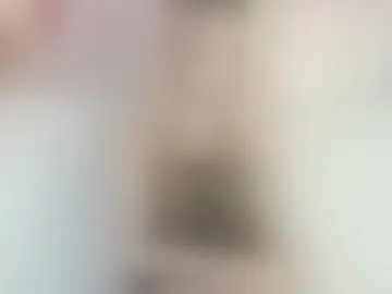 molly-popsy