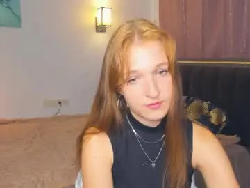 molly-rice