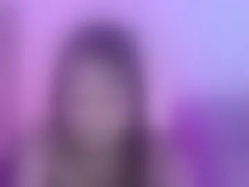 mollyblue333