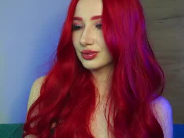 mollydirty7260