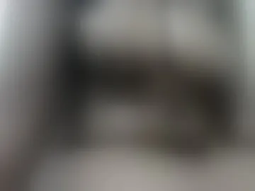 mollyflwer2