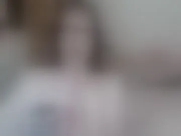 mollymeadows
