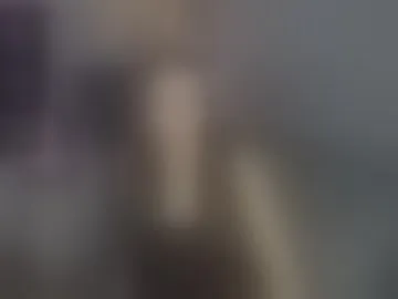 mollyperfect