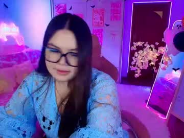 mollypolly77