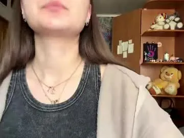 mollyqueen18
