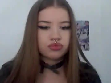 mollysexgirl