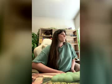 mollyxo69