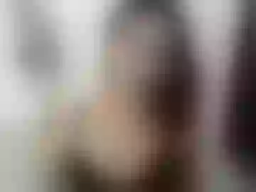 momoring-