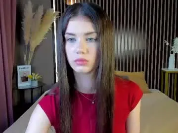 mona-carterr