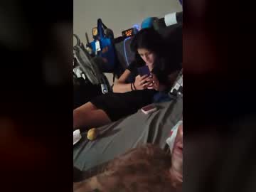 monalistagetsflipped