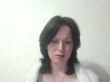 moncheriex