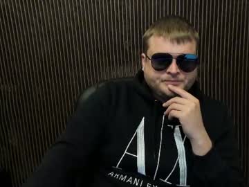 moneycumshot