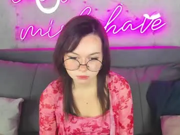 monica-alvarez