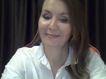 monica6445