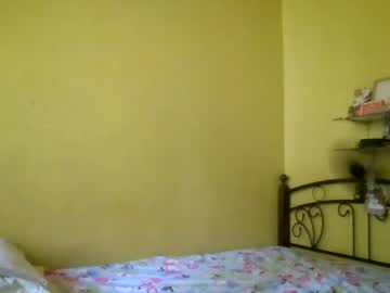 monicabrave79