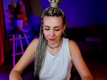 monicariley