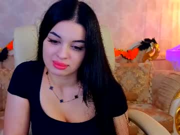 monilunna