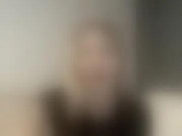 monroexo