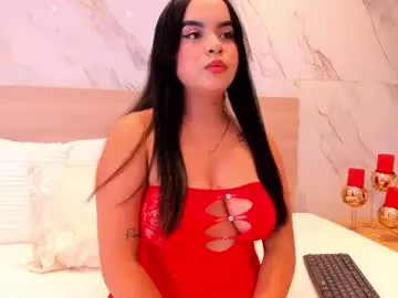 monroy-am