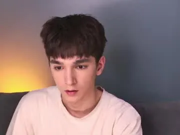 moodcontroller