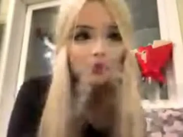 moonluvv3