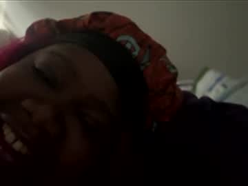 moonpie421