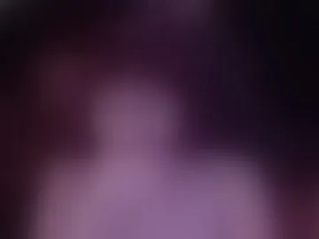 moooxy