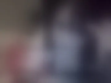 morbidkitty666
