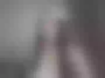 morenaloves-u