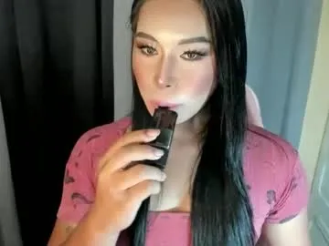 morgan-fuckdoll