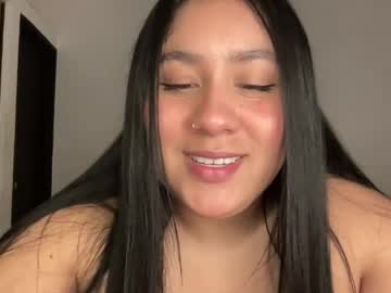 morganblongxx