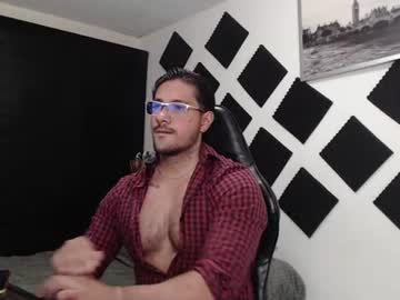 mr-real-aaron