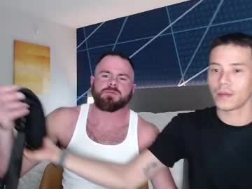 mr-steven23