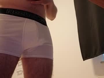 mr10069