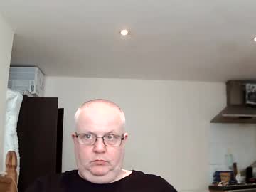 mralistairgoldiegmailcom