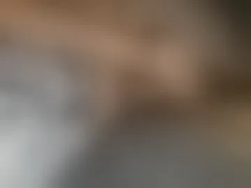 mrandmssin