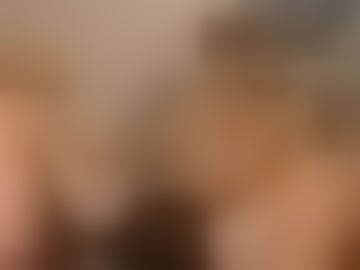 mrbanks69