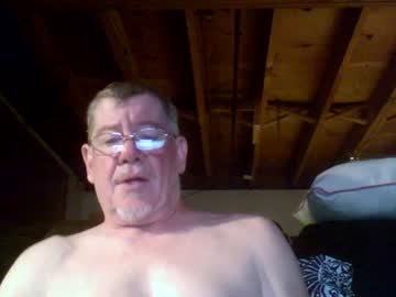 mrblade666